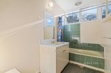 https://images.listonce.com.au/custom/160x/listings/3-rome-court-glen-waverley-vic-3150/008/01108008_img_05.jpg?_b2jUX-qMM4