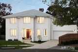 https://images.listonce.com.au/custom/160x/listings/3-rome-court-glen-waverley-vic-3150/548/01986548_img_01.jpg?klQ8HA190HI