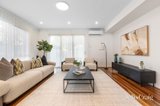 https://images.listonce.com.au/custom/160x/listings/3-rome-court-glen-waverley-vic-3150/548/01986548_img_02.jpg?OCG3yxDxg7k