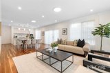 https://images.listonce.com.au/custom/160x/listings/3-rome-court-glen-waverley-vic-3150/548/01986548_img_03.jpg?nU3kU-tQ5Fc