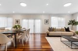 https://images.listonce.com.au/custom/160x/listings/3-rome-court-glen-waverley-vic-3150/548/01986548_img_04.jpg?Ngza02quwME