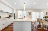 https://images.listonce.com.au/custom/160x/listings/3-rome-court-glen-waverley-vic-3150/548/01986548_img_06.jpg?6OdYUMS2SrY