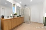 https://images.listonce.com.au/custom/160x/listings/3-rome-court-glen-waverley-vic-3150/548/01986548_img_09.jpg?drvYwqeX8Cg