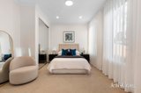 https://images.listonce.com.au/custom/160x/listings/3-rome-court-glen-waverley-vic-3150/548/01986548_img_10.jpg?Vxhp3K1r-fc