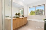 https://images.listonce.com.au/custom/160x/listings/3-rome-court-glen-waverley-vic-3150/548/01986548_img_11.jpg?ZWmIgbzUfms