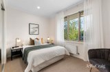 https://images.listonce.com.au/custom/160x/listings/3-rome-court-glen-waverley-vic-3150/548/01986548_img_12.jpg?i6RIGwlycx4