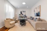 https://images.listonce.com.au/custom/160x/listings/3-rome-court-glen-waverley-vic-3150/548/01986548_img_13.jpg?qUA40R7oZd8