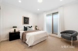 https://images.listonce.com.au/custom/160x/listings/3-rome-court-glen-waverley-vic-3150/548/01986548_img_14.jpg?NB5MT1hNI1Q