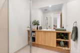 https://images.listonce.com.au/custom/160x/listings/3-rome-court-glen-waverley-vic-3150/548/01986548_img_15.jpg?aIVzdk_-vds