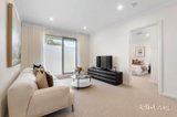 https://images.listonce.com.au/custom/160x/listings/3-rome-court-glen-waverley-vic-3150/548/01986548_img_16.jpg?i39CcNniVpI