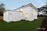 https://images.listonce.com.au/custom/160x/listings/3-rome-court-glen-waverley-vic-3150/548/01986548_img_17.jpg?nKXhMJ8GvOk