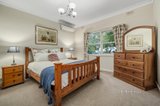 https://images.listonce.com.au/custom/160x/listings/3-ronley-street-blackburn-vic-3130/961/01229961_img_05.jpg?5hMCA04EDK0