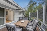 https://images.listonce.com.au/custom/160x/listings/3-rosalind-crescent-blackburn-vic-3130/559/01356559_img_07.jpg?Ol9HIms0kV0