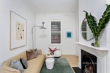 https://images.listonce.com.au/custom/160x/listings/3-rose-street-armadale-vic-3143/000/01595000_img_02.jpg?HBAO5XkDPPA