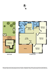 https://images.listonce.com.au/custom/160x/listings/3-rose-street-braybrook-vic-3019/741/01612741_floorplan_01.gif?oQtcECkoLmE