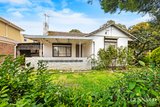 https://images.listonce.com.au/custom/160x/listings/3-rose-street-braybrook-vic-3019/741/01612741_img_02.jpg?KkbBdXwl6vI