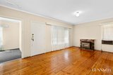 https://images.listonce.com.au/custom/160x/listings/3-rose-street-braybrook-vic-3019/741/01612741_img_03.jpg?nPhxqy8Pxzo