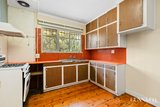 https://images.listonce.com.au/custom/160x/listings/3-rose-street-braybrook-vic-3019/741/01612741_img_05.jpg?utlgNqKDgUI