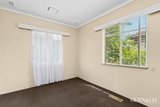 https://images.listonce.com.au/custom/160x/listings/3-rose-street-braybrook-vic-3019/741/01612741_img_07.jpg?b1QfppknHMI