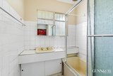 https://images.listonce.com.au/custom/160x/listings/3-rose-street-braybrook-vic-3019/741/01612741_img_08.jpg?MjbEaYQ1zSw