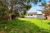 https://images.listonce.com.au/custom/160x/listings/3-rose-street-braybrook-vic-3019/741/01612741_img_09.jpg?qoQUvJSzn-0