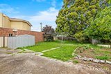 https://images.listonce.com.au/custom/160x/listings/3-rose-street-braybrook-vic-3019/741/01612741_img_10.jpg?jCgwrJ4zYxo