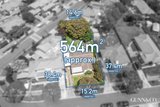https://images.listonce.com.au/custom/160x/listings/3-rose-street-braybrook-vic-3019/741/01612741_img_11.jpg?lXSu7VUpYMQ