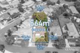 https://images.listonce.com.au/custom/160x/listings/3-rose-street-braybrook-vic-3019/741/01612741_img_12.jpg?TpLbVXrHQ5M