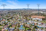 https://images.listonce.com.au/custom/160x/listings/3-rose-street-braybrook-vic-3019/741/01612741_img_14.jpg?bXpfUvlRGC8