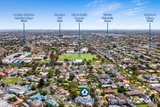 https://images.listonce.com.au/custom/160x/listings/3-rose-street-braybrook-vic-3019/741/01612741_img_15.jpg?cZyi6qsyUAc