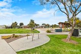https://images.listonce.com.au/custom/160x/listings/3-rose-street-braybrook-vic-3019/741/01612741_img_16.jpg?BG9P7LDRIHU