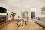 https://images.listonce.com.au/custom/160x/listings/3-roseberry-avenue-chelsea-vic-3196/903/01929903_img_02.jpg?zrRyCfO03QE