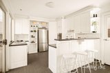 https://images.listonce.com.au/custom/160x/listings/3-roseberry-avenue-chelsea-vic-3196/903/01929903_img_03.jpg?v7Bjf4NxEGA