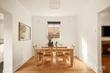https://images.listonce.com.au/custom/160x/listings/3-roseberry-avenue-chelsea-vic-3196/903/01929903_img_05.jpg?nMHxqieDAec