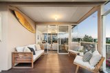 https://images.listonce.com.au/custom/160x/listings/3-roseberry-avenue-chelsea-vic-3196/903/01929903_img_09.jpg?nGnnOjopKoY
