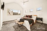 https://images.listonce.com.au/custom/160x/listings/3-roseberry-avenue-chelsea-vic-3196/903/01929903_img_10.jpg?EjfEnC_OsnQ