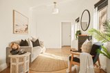 https://images.listonce.com.au/custom/160x/listings/3-roseberry-avenue-chelsea-vic-3196/903/01929903_img_12.jpg?BLootXoEAvc