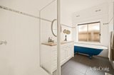 https://images.listonce.com.au/custom/160x/listings/3-roseberry-avenue-chelsea-vic-3196/903/01929903_img_13.jpg?J8QUnjONQa8