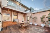 https://images.listonce.com.au/custom/160x/listings/3-roseberry-avenue-chelsea-vic-3196/903/01929903_img_14.jpg?---kvqm0NXg