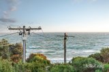 https://images.listonce.com.au/custom/160x/listings/3-roseberry-avenue-chelsea-vic-3196/903/01929903_img_16.jpg?dszaSlFXNuk