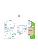 https://images.listonce.com.au/custom/160x/listings/3-rosemont-street-surrey-hills-vic-3127/703/01288703_floorplan_01.gif?2sO1G8kmwhE