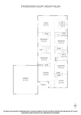 https://images.listonce.com.au/custom/160x/listings/3-rosewood-court-mount-helen-vic-3350/849/01932849_floorplan_01.gif?gNR_iJoqUfA