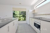 https://images.listonce.com.au/custom/160x/listings/3-rosewood-court-mount-helen-vic-3350/849/01932849_img_02.jpg?AiLXhZS7lsY