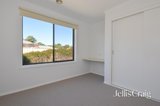 https://images.listonce.com.au/custom/160x/listings/3-rosewood-court-mount-helen-vic-3350/849/01932849_img_03.jpg?L2ONcFQcuZU