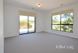 https://images.listonce.com.au/custom/160x/listings/3-rosewood-court-mount-helen-vic-3350/849/01932849_img_04.jpg?KsPIi8qIEkI
