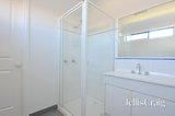 https://images.listonce.com.au/custom/160x/listings/3-rosewood-court-mount-helen-vic-3350/849/01932849_img_05.jpg?LTapW9XXdvE