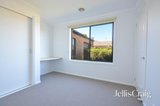https://images.listonce.com.au/custom/160x/listings/3-rosewood-court-mount-helen-vic-3350/849/01932849_img_06.jpg?8XKTA9kl7FU