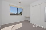 https://images.listonce.com.au/custom/160x/listings/3-rosewood-court-mount-helen-vic-3350/849/01932849_img_07.jpg?tXJ8RpbFmZA