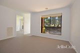 https://images.listonce.com.au/custom/160x/listings/3-rosewood-court-mount-helen-vic-3350/849/01932849_img_08.jpg?wZkKHD2RZCY