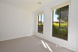 https://images.listonce.com.au/custom/160x/listings/3-rosewood-court-mount-helen-vic-3350/849/01932849_img_09.jpg?XyBgvErVSfk